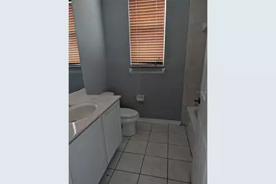 20438 Maxim Parkway, Orlando, FL 32833 - Photo 6