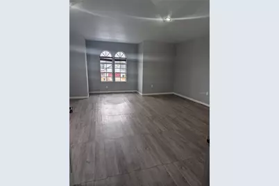 20438 Maxim Parkway, Orlando, FL 32833 - Photo 10