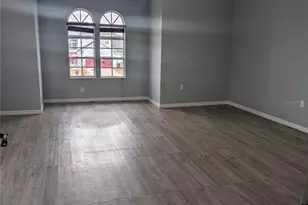 20438 Maxim Pkwy, Orlando, FL 32833 - Photo 10