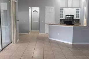 20438 Maxim Pkwy, Orlando, FL 32833 - Photo 4