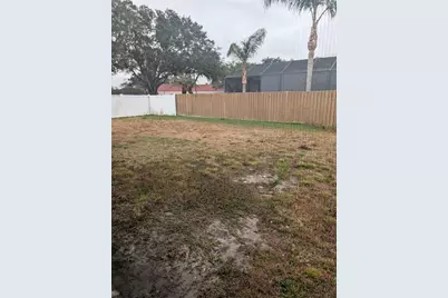 20438 Maxim Parkway, Orlando, FL 32833 - Photo 16