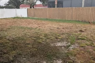 20438 Maxim Pkwy, Orlando, FL 32833 - Photo 16