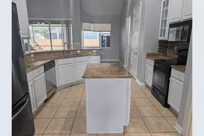 20438 Maxim Parkway, Orlando, FL 32833 - Photo 14