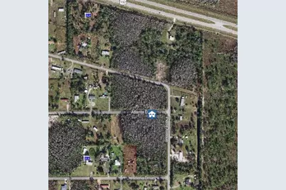 0 Pierre Ave, Saint Cloud, FL 34773 - Photo 4