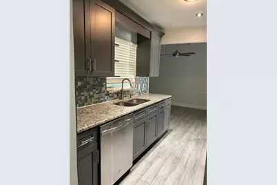 9739 Poplarwood Court, Orlando, FL 32825 - Photo 8