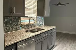 9739 Poplarwood Ct, Orlando, FL 32825 - Photo 8