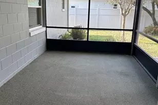 9739 Poplarwood Ct, Orlando, FL 32825 - Photo 16