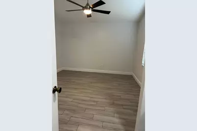 9739 Poplarwood Court, Orlando, FL 32825 - Photo 10