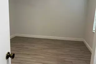 9739 Poplarwood Ct, Orlando, FL 32825 - Photo 10