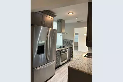 9739 Poplarwood Court, Orlando, FL 32825 - Photo 6