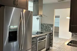 9739 Poplarwood Ct, Orlando, FL 32825 - Photo 6