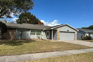 9739 Poplarwood Ct, Orlando, FL 32825 - Photo 1