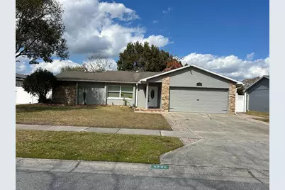 9739 Poplarwood Court, Orlando, FL 32825 - Photo 2