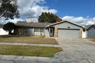 9739 Poplarwood Ct, Orlando, FL 32825 - Photo 2