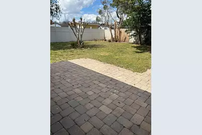 9739 Poplarwood Court, Orlando, FL 32825 - Photo 20