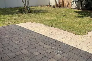 9739 Poplarwood Ct, Orlando, FL 32825 - Photo 20