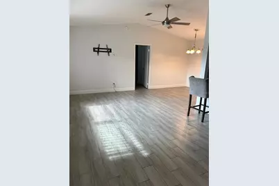 9739 Poplarwood Court, Orlando, FL 32825 - Photo 4