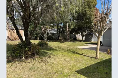 9739 Poplarwood Court, Orlando, FL 32825 - Photo 18