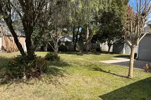 9739 Poplarwood Ct, Orlando, FL 32825 - Photo 18