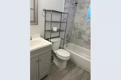 9739 Poplarwood Court, Orlando, FL 32825 - Photo 14