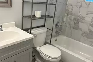 9739 Poplarwood Ct, Orlando, FL 32825 - Photo 14