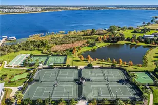 2302 Datura Loop, Saint Cloud, FL 34772 - Photo 40