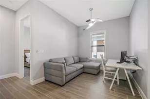 2302 Datura Loop, Saint Cloud, FL 34772 - Photo 18