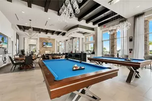 2302 Datura Loop, Saint Cloud, FL 34772 - Photo 38