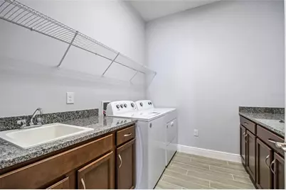 2302 Datura Loop, Saint Cloud, FL 34772 - Photo 22