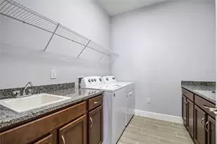 2302 Datura Loop, Saint Cloud, FL 34772 - Photo 22