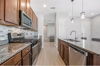 2302 Datura Loop, Saint Cloud, FL 34772 - Photo 8