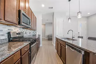 2302 Datura Loop, Saint Cloud, FL 34772 - Photo 8