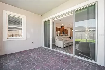 2302 Datura Loop, Saint Cloud, FL 34772 - Photo 24