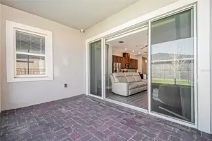 2302 Datura Loop, Saint Cloud, FL 34772 - Photo 24