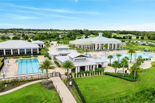 2302 Datura Loop, Saint Cloud, FL 34772 - Photo 48