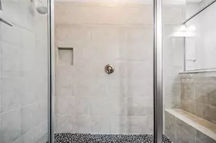 2302 Datura Loop, Saint Cloud, FL 34772 - Photo 16