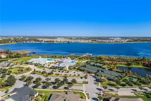 2302 Datura Loop, Saint Cloud, FL 34772 - Photo 30