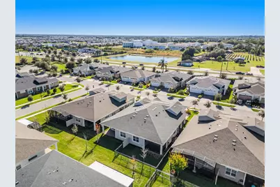 2302 Datura Loop, Saint Cloud, FL 34772 - Photo 28