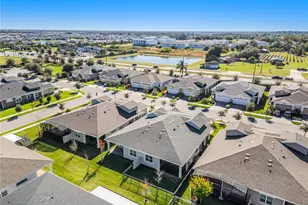 2302 Datura Loop, Saint Cloud, FL 34772 - Photo 28