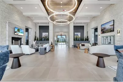 2302 Datura Loop, Saint Cloud, FL 34772 - Photo 36