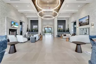 2302 Datura Loop, Saint Cloud, FL 34772 - Photo 36