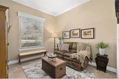 929 Ridgeside Court, Apopka, FL 32712 - Photo 16