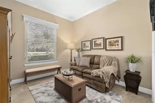 929 Ridgeside Ct, Apopka, FL 32712 - Photo 16