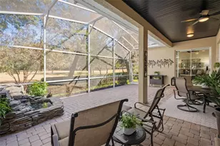 929 Ridgeside Ct, Apopka, FL 32712 - Photo 20