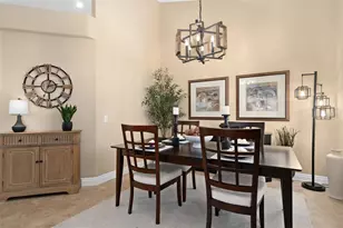 929 Ridgeside Ct, Apopka, FL 32712 - Photo 4