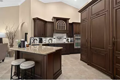 929 Ridgeside Court, Apopka, FL 32712 - Photo 6