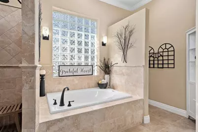 929 Ridgeside Court, Apopka, FL 32712 - Photo 14