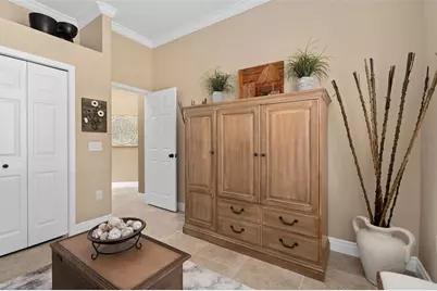 929 Ridgeside Court, Apopka, FL 32712 - Photo 18