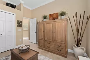 929 Ridgeside Ct, Apopka, FL 32712 - Photo 18