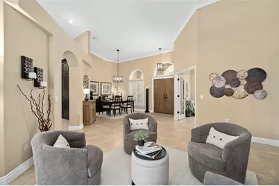 929 Ridgeside Court, Apopka, FL 32712 - Photo 2